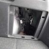 mazda verisa 2014 NIKYO_SN42785 image 17