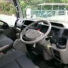 mitsubishi-fuso canter-guts 2013 GOO_NET_EXCHANGE_0705372A30250607W001 image 10