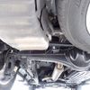 toyota land-cruiser 2023 25411110 image 17