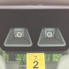 daihatsu tanto 2021 quick_quick_LA660S_LA660S-0040568 image 4