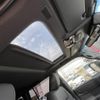 toyota land-cruiser-wagon 2024 CFJ1608344 image 5