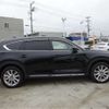 mazda cx-8 2018 -MAZDA 【越谷 310】--CX-8 KG2P--KG2P-122994---MAZDA 【越谷 310】--CX-8 KG2P--KG2P-122994- image 26