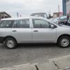 nissan ad-van 2019 -NISSAN--AD Van VZNY12--079965---NISSAN--AD Van VZNY12--079965- image 14