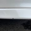 toyota crown 2016 -TOYOTA 【名変中 】--Crown GRS214--6005243---TOYOTA 【名変中 】--Crown GRS214--6005243- image 4