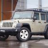 chrysler jeep-wrangler 2018 -CHRYSLER--Jeep Wrangler ABA-JK36LR--1C4HJWKGXJL893016---CHRYSLER--Jeep Wrangler ABA-JK36LR--1C4HJWKGXJL893016- image 17