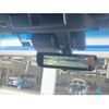 toyota granace 2019 -TOYOTA--Granace 3DA-GDH303W--GDH303-1000029---TOYOTA--Granace 3DA-GDH303W--GDH303-1000029- image 25