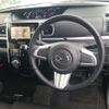 daihatsu tanto 2014 -DAIHATSU 【京都 786く7】--Tanto LA600S-0074986---DAIHATSU 【京都 786く7】--Tanto LA600S-0074986- image 11