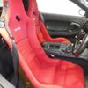 mazda rx-7 2002 -MAZDA 【習志野 388ｻ7】--RX-7 FD3S--604653---MAZDA 【習志野 388ｻ7】--RX-7 FD3S--604653- image 7