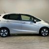honda fit-hybrid 2013 CFJ1854357 image 16