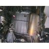 daihatsu hijet-truck 2021 -DAIHATSU--Hijet Truck 3BD-S500P--S500P-0136151---DAIHATSU--Hijet Truck 3BD-S500P--S500P-0136151- image 6