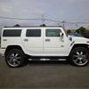 hummer hummer-others 2011 -OTHER IMPORTED 【伊豆 100】--Hummer ﾌﾒｲ--5GRGN23U75H127667---OTHER IMPORTED 【伊豆 100】--Hummer ﾌﾒｲ--5GRGN23U75H127667- image 17