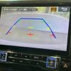 toyota vellfire 2018 CFJ1725071 image 5