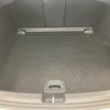 mercedes-benz c-class 2022 quick_quick_3CA-206004C_W1K2060042R035585 image 14