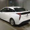 toyota prius 2017 -TOYOTA 【京都 302ｽ 731】--Prius DAA-ZVW50--ZVW50-6093220---TOYOTA 【京都 302ｽ 731】--Prius DAA-ZVW50--ZVW50-6093220- image 5