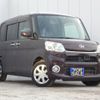 daihatsu tanto 2013 quick_quick_DBA-LA600S_LA600S-0018988 image 1