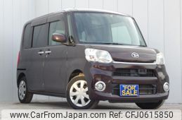 daihatsu tanto 2013 quick_quick_DBA-LA600S_LA600S-0018988