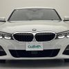 bmw 3-series 2019 -BMW--BMW 3 Series 3BA-5F20--WBA5F72040AE87949---BMW--BMW 3 Series 3BA-5F20--WBA5F72040AE87949- image 24