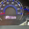 suzuki wagon-r 2011 CFJ1822818 image 17