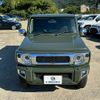 suzuki jimny 2023 CFJ1858014 image 8