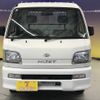 daihatsu hijet-truck 2004 -DAIHATSU--Hijet Truck TE-S210P--S210P-0239989---DAIHATSU--Hijet Truck TE-S210P--S210P-0239989- image 4