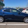mazda demio 2019 CFJ1587387 image 19