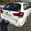 toyota corolla-fielder 2017 quick_quick_DAA-NKE165G_NKE165-7169076 image 5