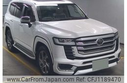 toyota land-cruiser-wagon 2022 -TOYOTA--Land Cruiser Wagon 3BA-VJA300W--VJA300W-4036374---TOYOTA--Land Cruiser Wagon 3BA-VJA300W--VJA300W-4036374-
