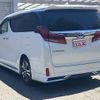 toyota alphard 2021 quick_quick_AGH30W_AGH30-9040861 image 19