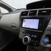 toyota prius-α 2012 CFJ1663513 image 11