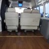 toyota hiace-van 2008 quick_quick_CBF-TRH226K_TRH226-0004073 image 3