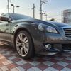 nissan fuga 2011 CFJ1623529 image 17