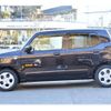 suzuki alto 2024 quick_quick_5AA-HA97S_HA97S-174207 image 15