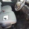 daihatsu tanto 2023 -DAIHATSU 【船橋 580う5583】--Tanto LA650S-0323984---DAIHATSU 【船橋 580う5583】--Tanto LA650S-0323984- image 9