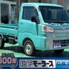 toyota pixis-truck 2021 CFJ1558808 image 1