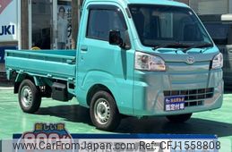 toyota pixis-truck 2021 CFJ1558808