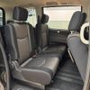 nissan serena 2014 CFJ1662242 image 10