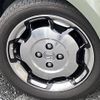 honda n-box-slash 2016 CFJ1678312 image 18