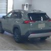 toyota rav4 2024 CFJ1822098 image 5
