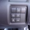 toyota raize 2025 quick_quick_5AA-A202A_A202A-0090164 image 8