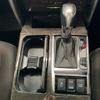 toyota mark-x 2013 CFJ1701473 image 17