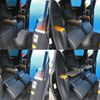 toyota alphard 2016 -TOYOTA--Alphard DBA-GGH35W--GGH35-0004337---TOYOTA--Alphard DBA-GGH35W--GGH35-0004337- image 25