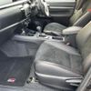 toyota hilux 2023 CFJ1642242 image 22