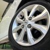 nissan dayz-roox 2018 CFJ1707823 image 13