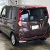 toyota roomy 2019 -TOYOTA 【鹿児島 502さ1046】--Roomy M900A-0309433---TOYOTA 【鹿児島 502さ1046】--Roomy M900A-0309433- image 6