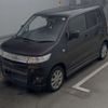 suzuki wagon-r 2011 -SUZUKI--Wagon R DBA-MH23S--MH23S-640545---SUZUKI--Wagon R DBA-MH23S--MH23S-640545- image 1