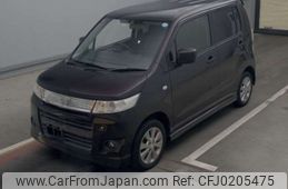 suzuki wagon-r 2011 -SUZUKI--Wagon R DBA-MH23S--MH23S-640545---SUZUKI--Wagon R DBA-MH23S--MH23S-640545-