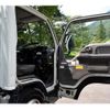 isuzu elf-truck 2000 CFJ1529801 image 65