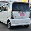 honda n-box 2014 -HONDA--N BOX JF1--1449114---HONDA--N BOX JF1--1449114- image 16