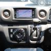 nissan caravan-bus 2022 quick_quick_3BF-VR2E26_VR2E26-155306 image 17