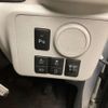daihatsu mira-e-s 2022 quick_quick_5BA-LA360S_LA360S-0292690 image 10
